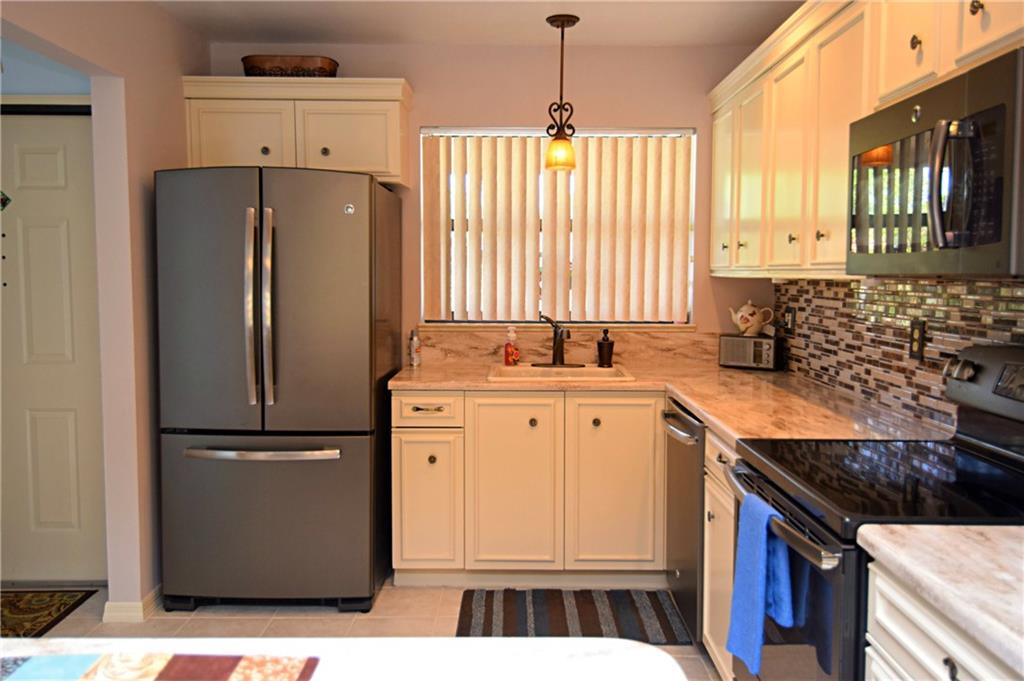 1861 Southwest Palm City Road, Unit F302 Stuart, FL 34994 - Photo 35 of 36 Gallery Image 35
