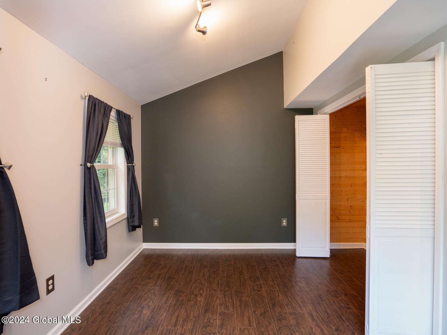 96 Varville Road Petersburgh, NY 12138 - Photo 13 of 23 DSC01954-Edit