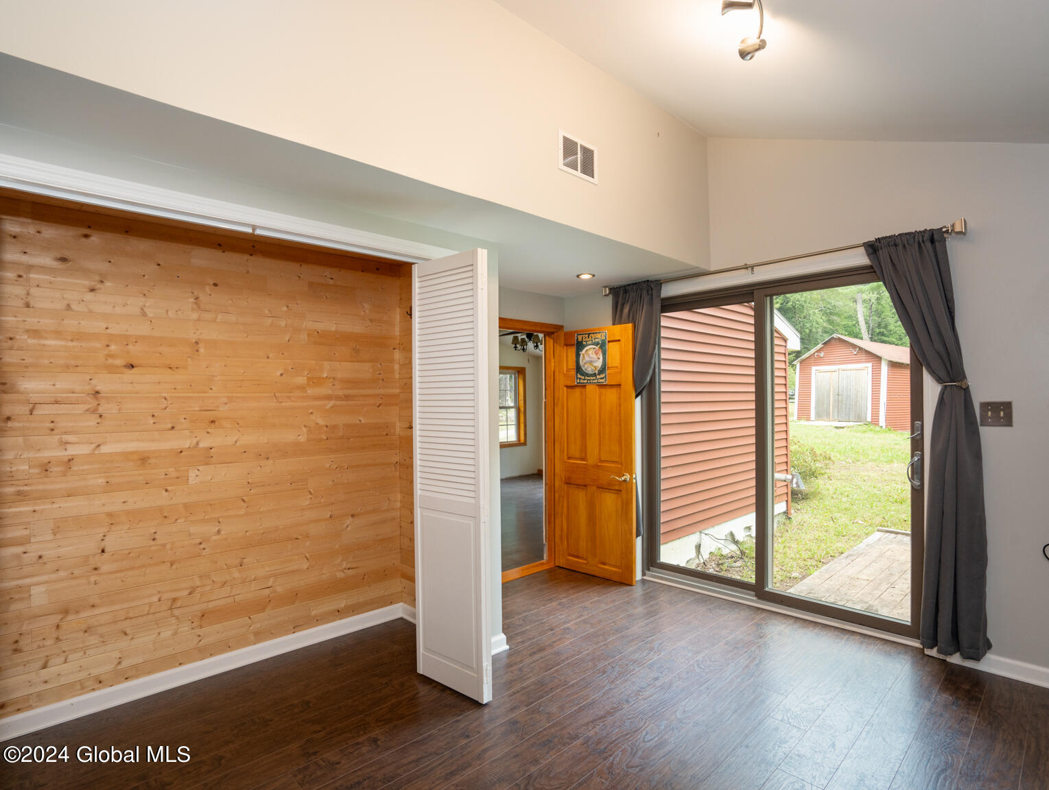 96 Varville Road Petersburgh, NY 12138 - Photo 14 of 23 DSC01963-Edit