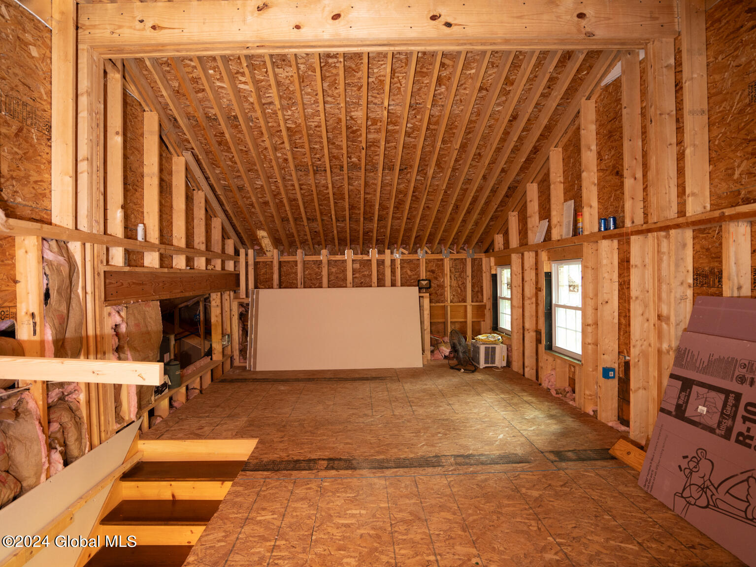 96 Varville Road Petersburgh, NY 12138 - Photo 18 of 23 DSC01973