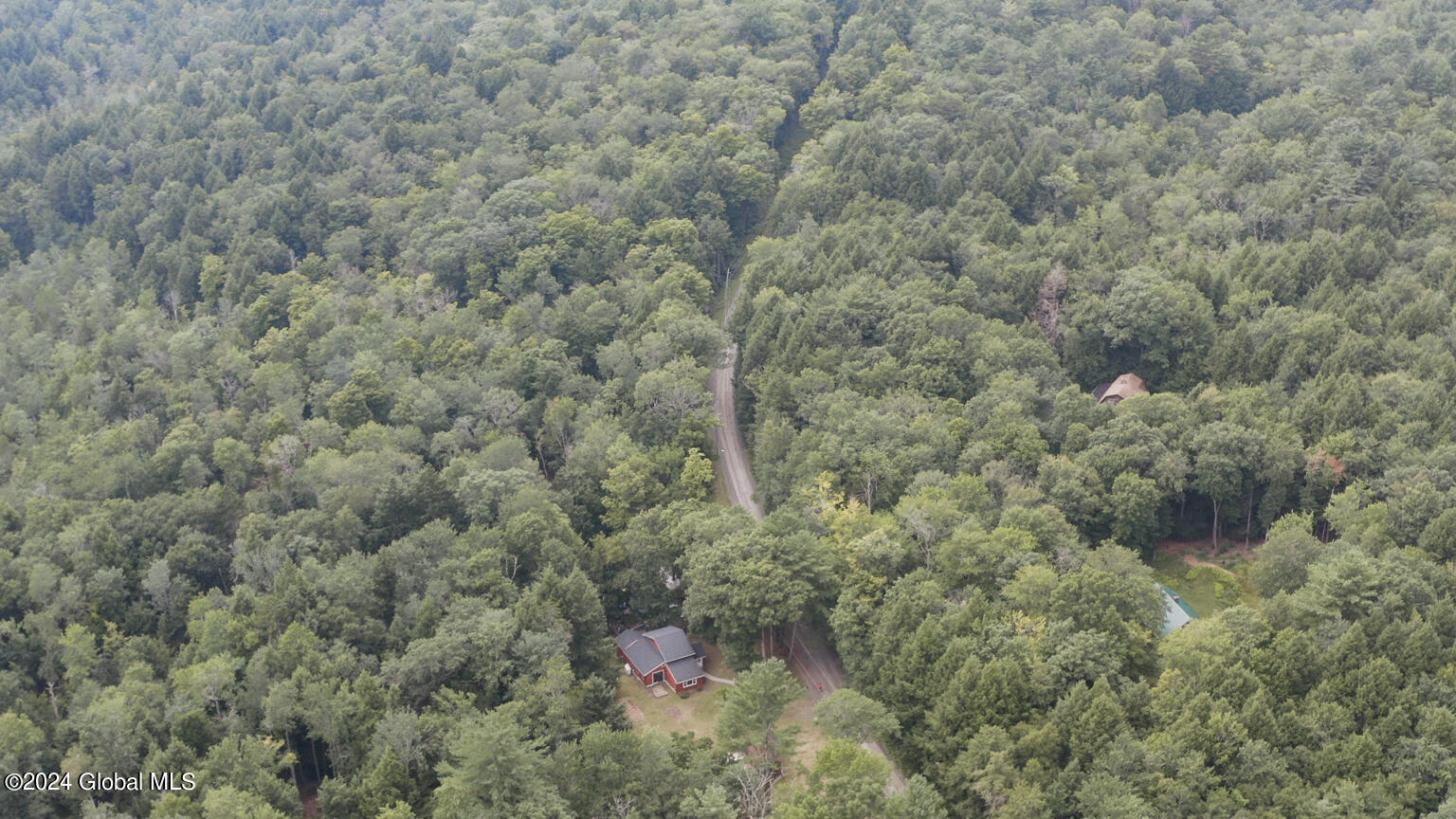 770 RIVER ROAD - DRONE-2