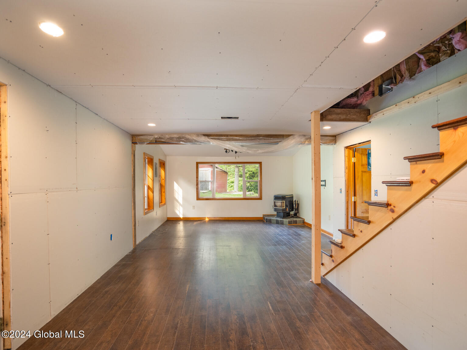 96 Varville Road Petersburgh, NY 12138 - Photo 8 of 23 DSC01857-Edit