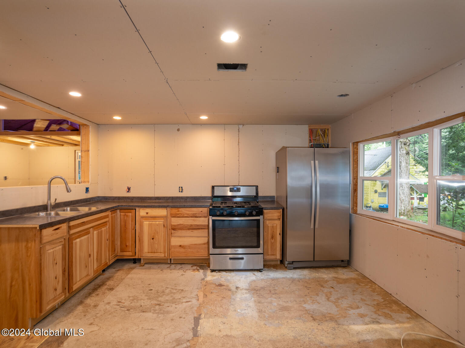 96 Varville Road Petersburgh, NY 12138 - Photo 10 of 23 DSC01881-Edit