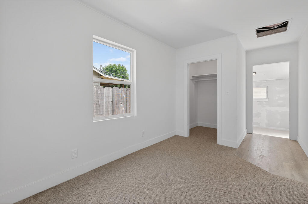 1330 4th Street Red Bluff, CA 96080 - Photo 17 of 19 Bedroom #2