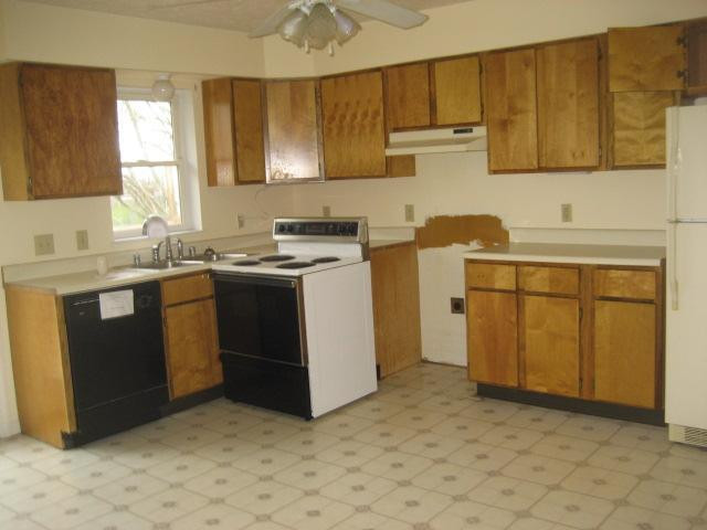 630 Leaning Oak Road Corinth, KY 41010 - Photo 4 of 9 Gallery Image 4
