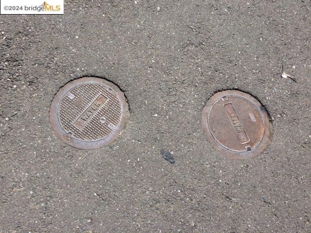 $199,000 | 164 Sheridan Road, Oakland, CA 94618