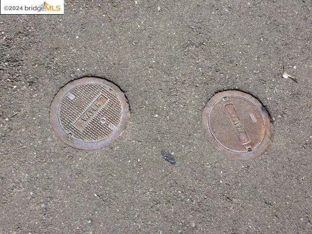 $199,000 | 164 Sheridan Road, Oakland, CA 94618