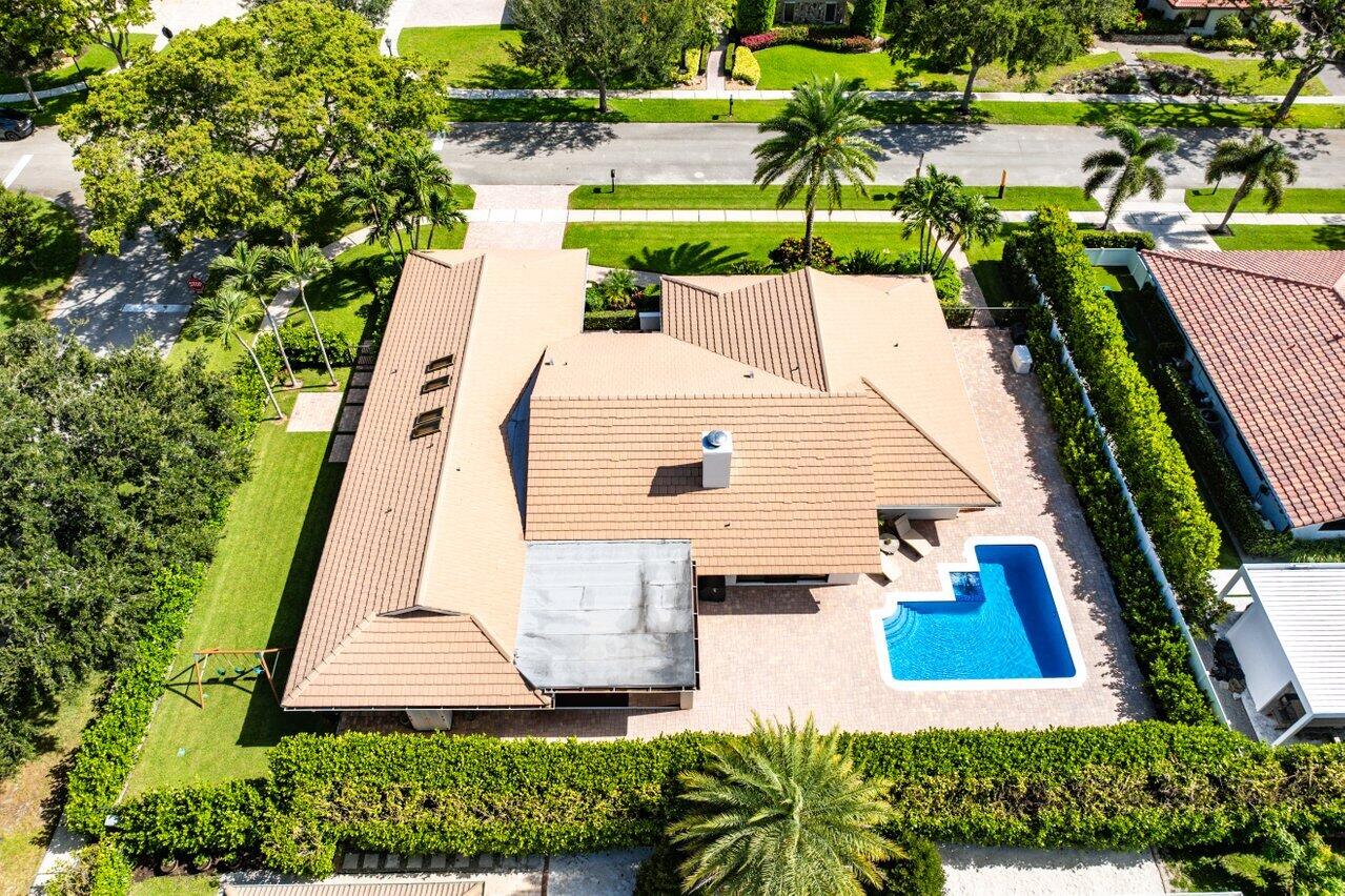 3160 St James Drive Boca Raton, FL 33434 - Photo 54 of 58 055-3160SaintJamesDrive-BocaRaton-FL-334