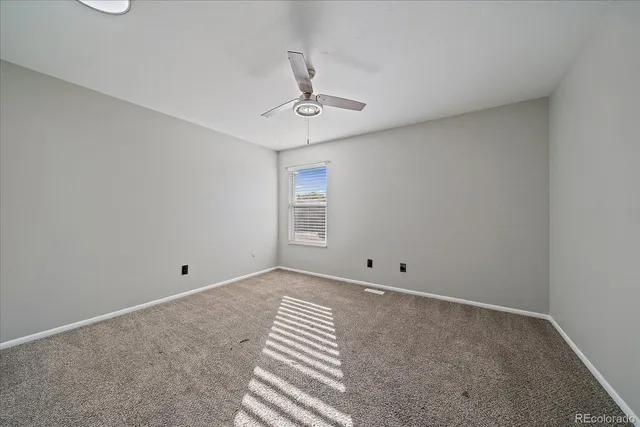 $240,000 | 9901 East Evans Avenue, Unit 33D, Denver, CO 80247