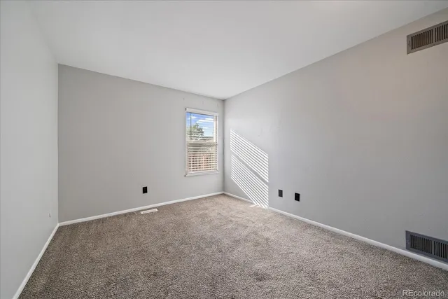 $240,000 | 9901 East Evans Avenue, Unit 33D, Denver, CO 80247