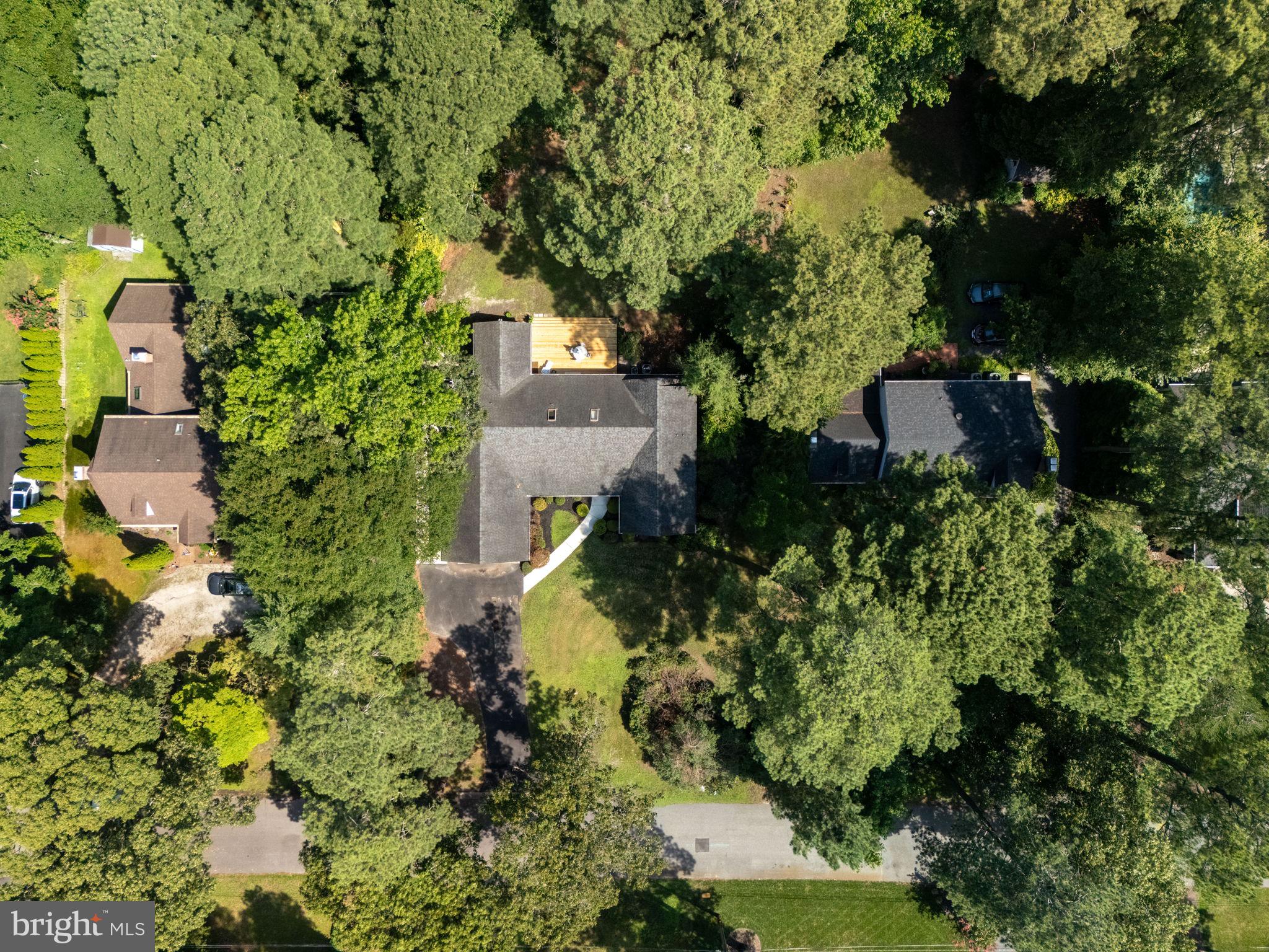 621 Douglas Road Salisbury, MD 21801 - Photo 61 of 62