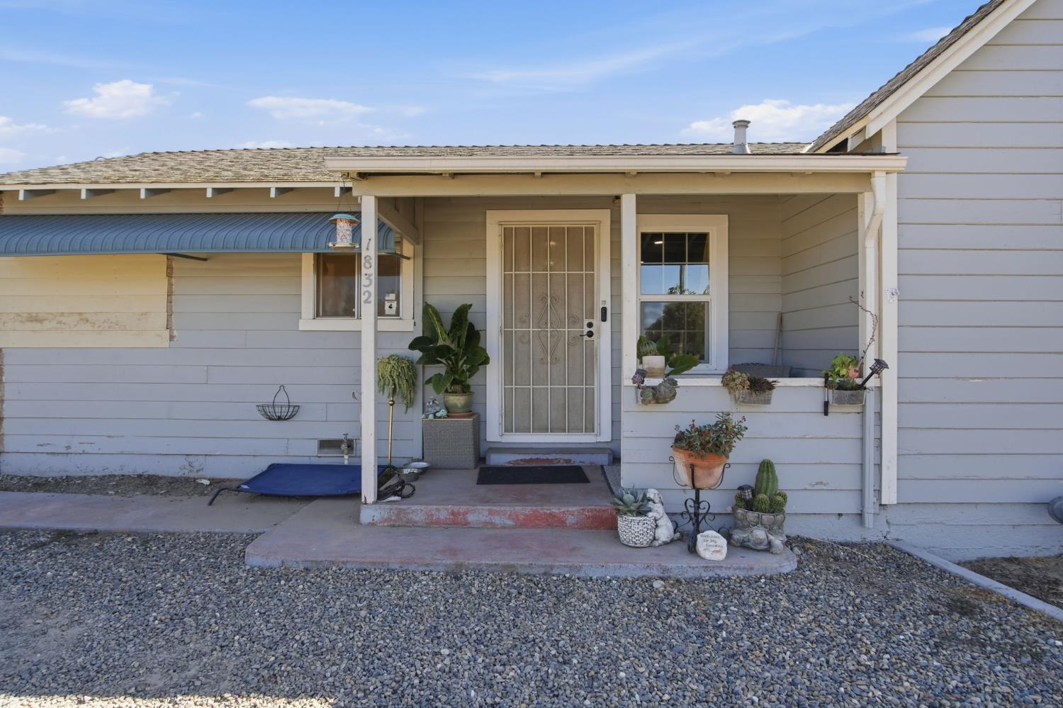 1832 Brier Road Turlock, CA 95380 - Photo 4 of 29 Gallery Image 4