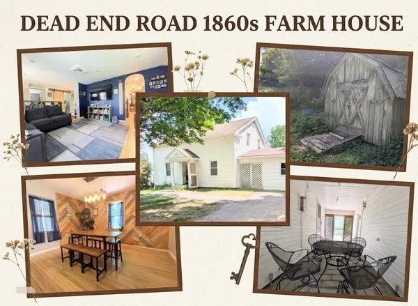 $299,000 | 129 Havrish Road, Jefferson, NY 12167