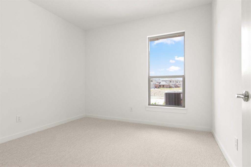 8513 Del Rio Trail Wylie, TX 75098 - Photo 30 of 34 024-8513DelRioTrail-Rowlett-TX-75089-Bedroom2.jpg-SMALL