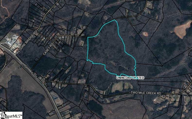 761 Casey Road Woodruff, SC 29388 - Photo 6 of 7