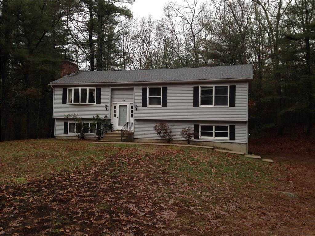 154 Fabyan Road Thompson, CT 06255 - Photo 1 of 1 Gallery Image 1