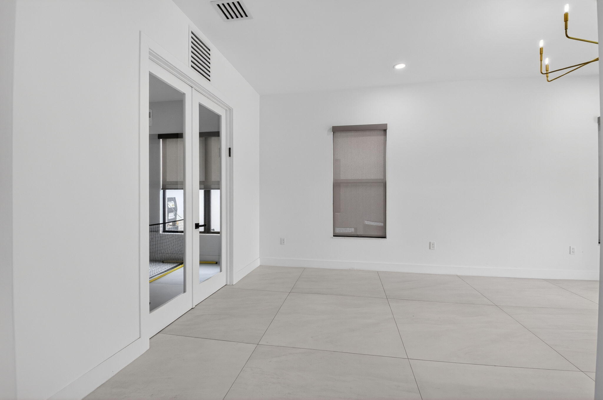 8845 Skyward Street Boca Raton, FL 33496 - Photo 16 of 110 19-web-or-mls-DSC_9464