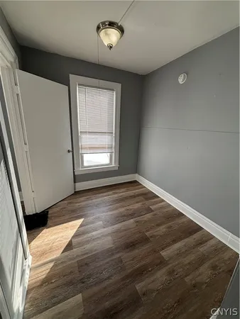 $1,400 | 116 South Hamilton Street, Watertown, NY 13601