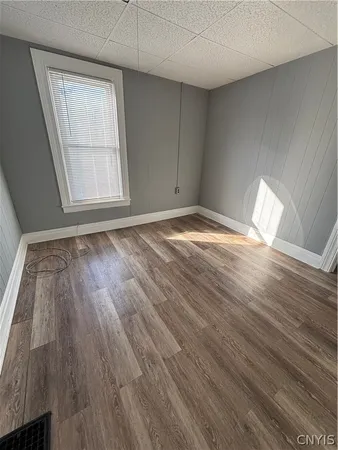 $1,400 | 116 South Hamilton Street, Watertown, NY 13601