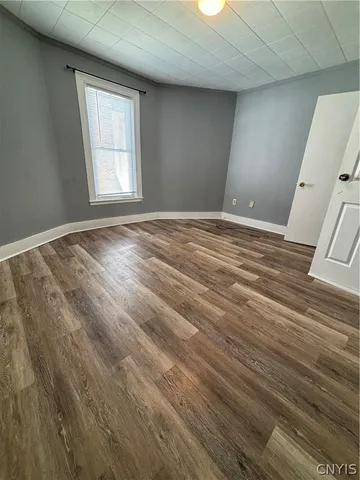 $1,400 | 116 South Hamilton Street, Watertown, NY 13601