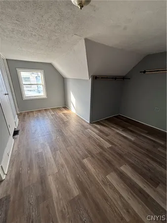 $1,400 | 116 South Hamilton Street, Watertown, NY 13601