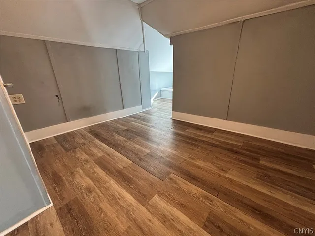 $1,400 | 116 South Hamilton Street, Watertown, NY 13601