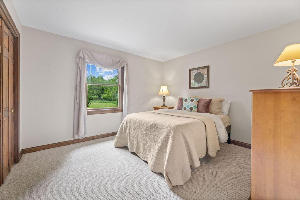 5080 Harlem Road Galena, OH 43021 - Photo 35 of 82