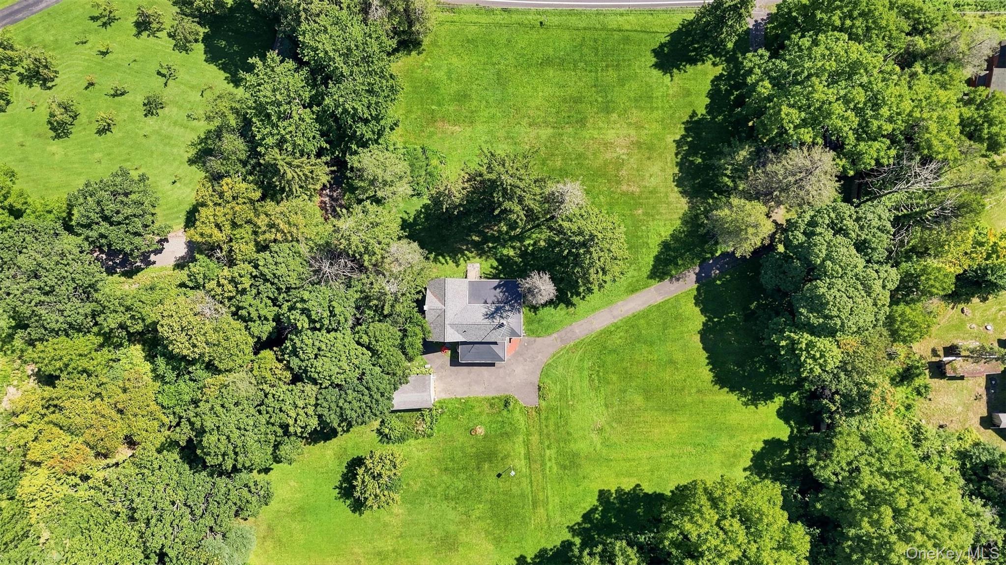4073 Rte 9W Saugerties, NY 12477 - Photo 32 of 46 Gallery Image 32