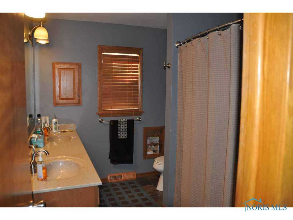 1201 Timpe Road Fremont, OH 43420 - Photo 14 of 20 Gallery Image 14