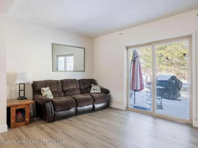 $350,000 | 15 Troy Lane, Highland, NY 12528