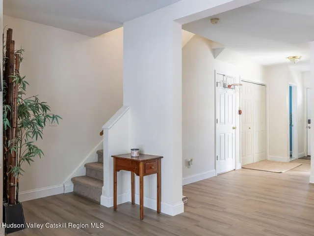 $350,000 | 15 Troy Lane, Highland, NY 12528