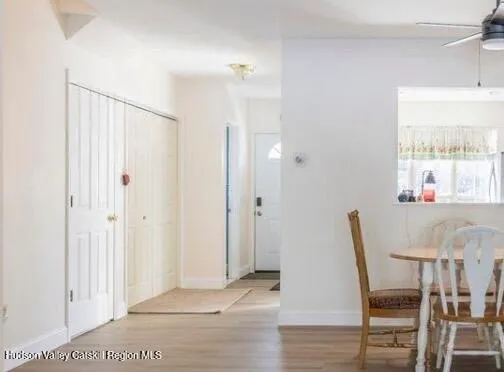 $350,000 | 15 Troy Lane, Highland, NY 12528