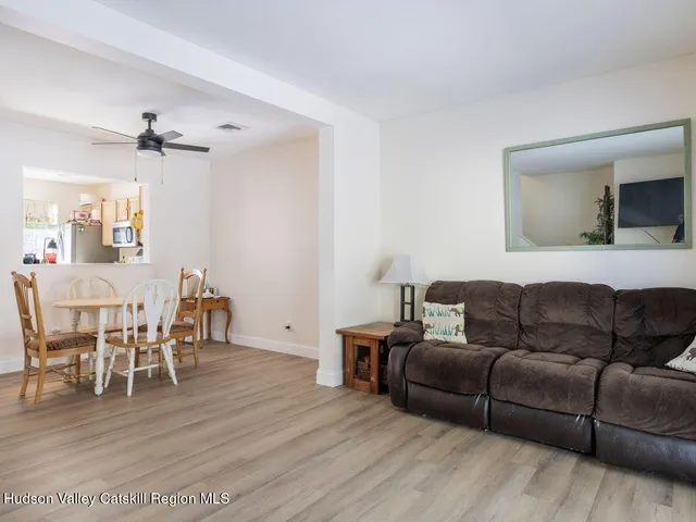 $350,000 | 15 Troy Lane, Highland, NY 12528