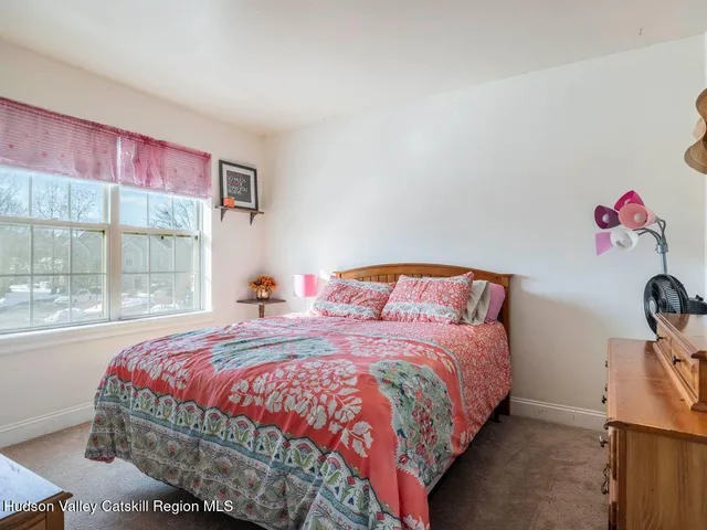 $350,000 | 15 Troy Lane, Highland, NY 12528