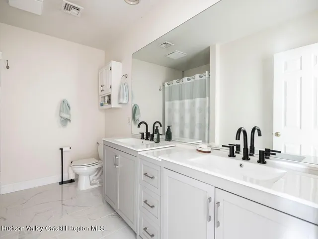 $350,000 | 15 Troy Lane, Highland, NY 12528