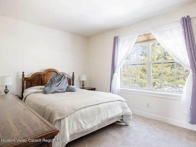 $350,000 | 15 Troy Lane, Highland, NY 12528