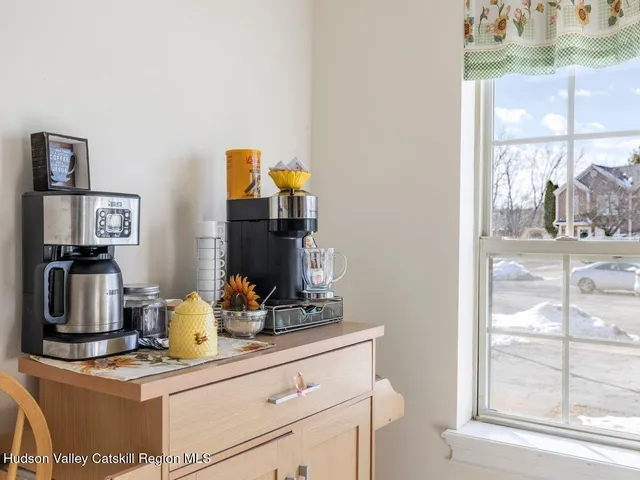 $350,000 | 15 Troy Lane, Highland, NY 12528