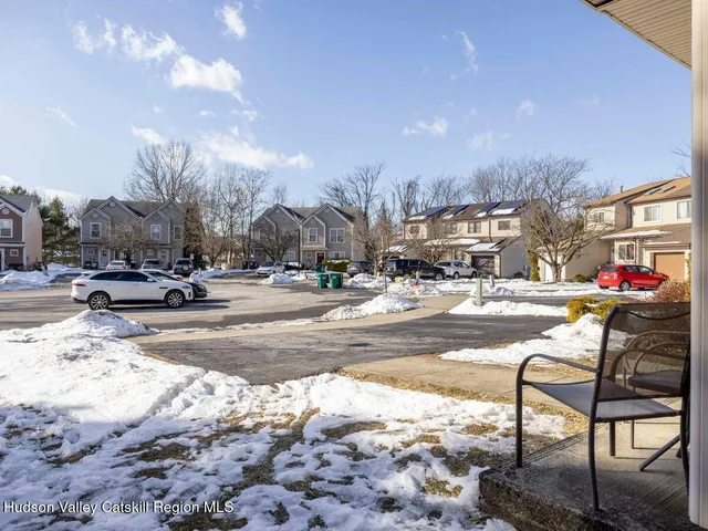 $350,000 | 15 Troy Lane, Highland, NY 12528