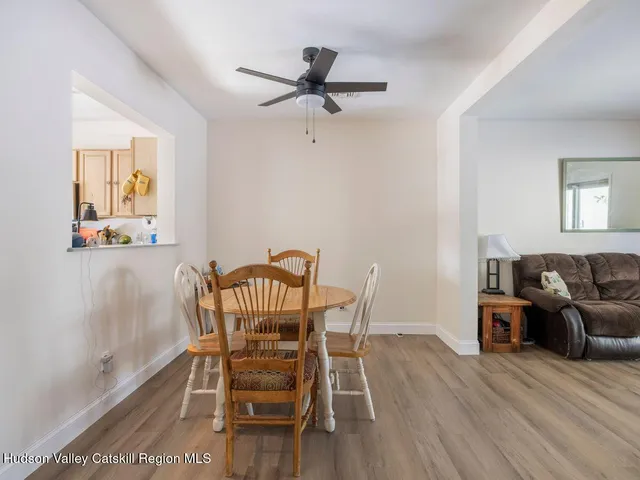 $350,000 | 15 Troy Lane, Highland, NY 12528