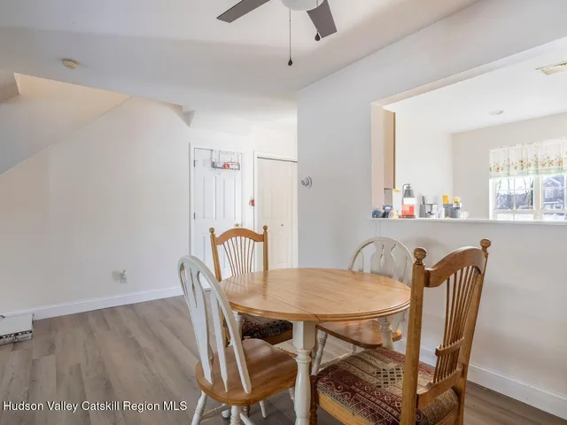 $350,000 | 15 Troy Lane, Highland, NY 12528