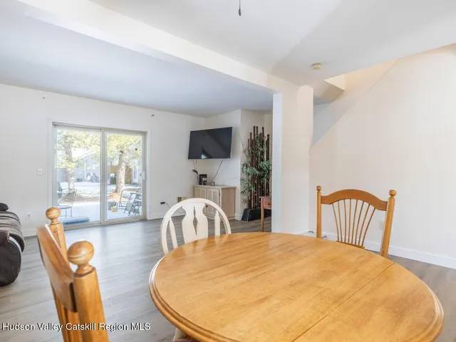 $350,000 | 15 Troy Lane, Highland, NY 12528