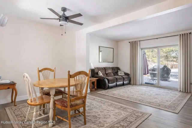 $350,000 | 15 Troy Lane, Highland, NY 12528