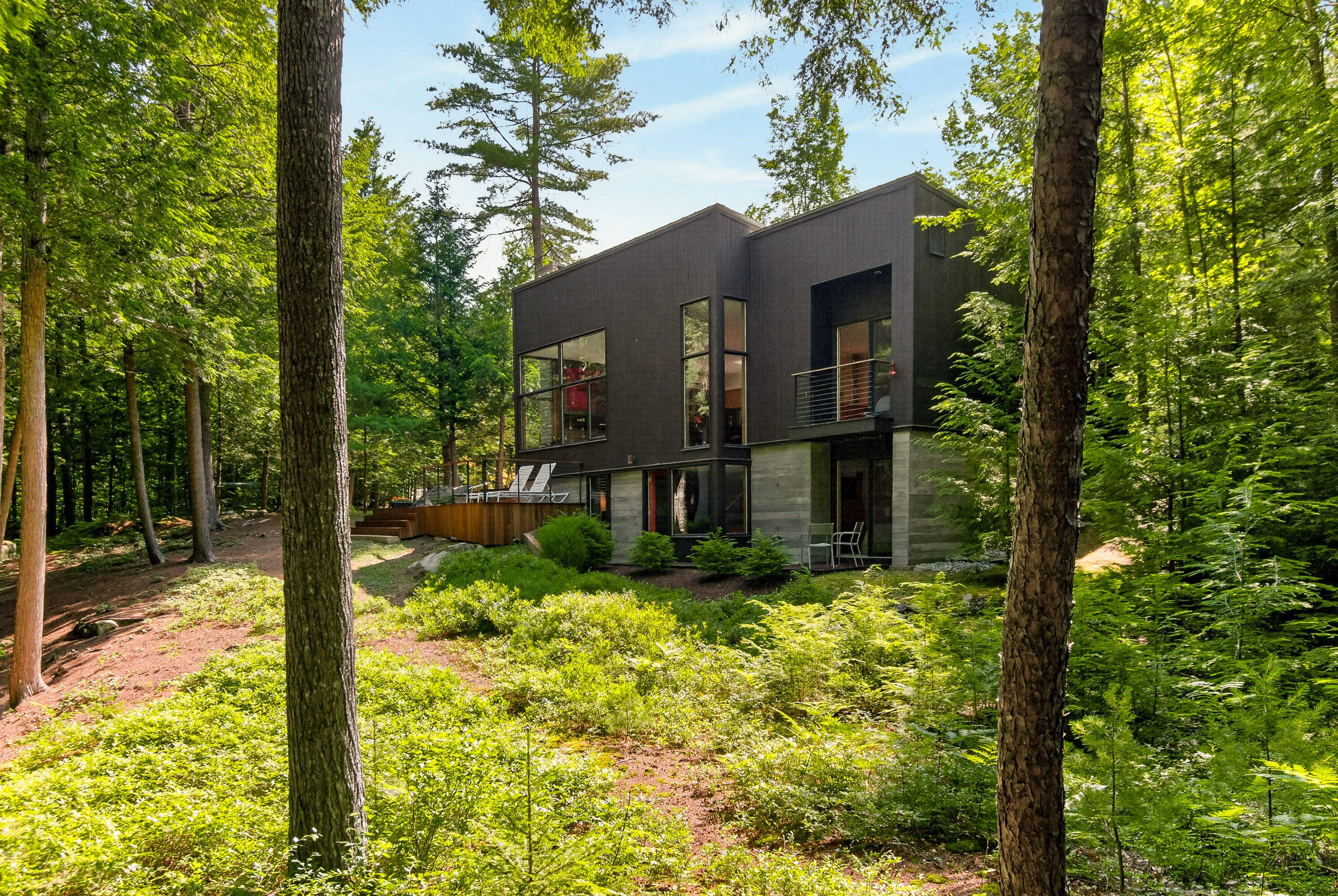 394 Waterford Road Bridgton, ME 04009 - Photo 38 of 49 07_394 Waterford Rd_MorneauStudios_Print