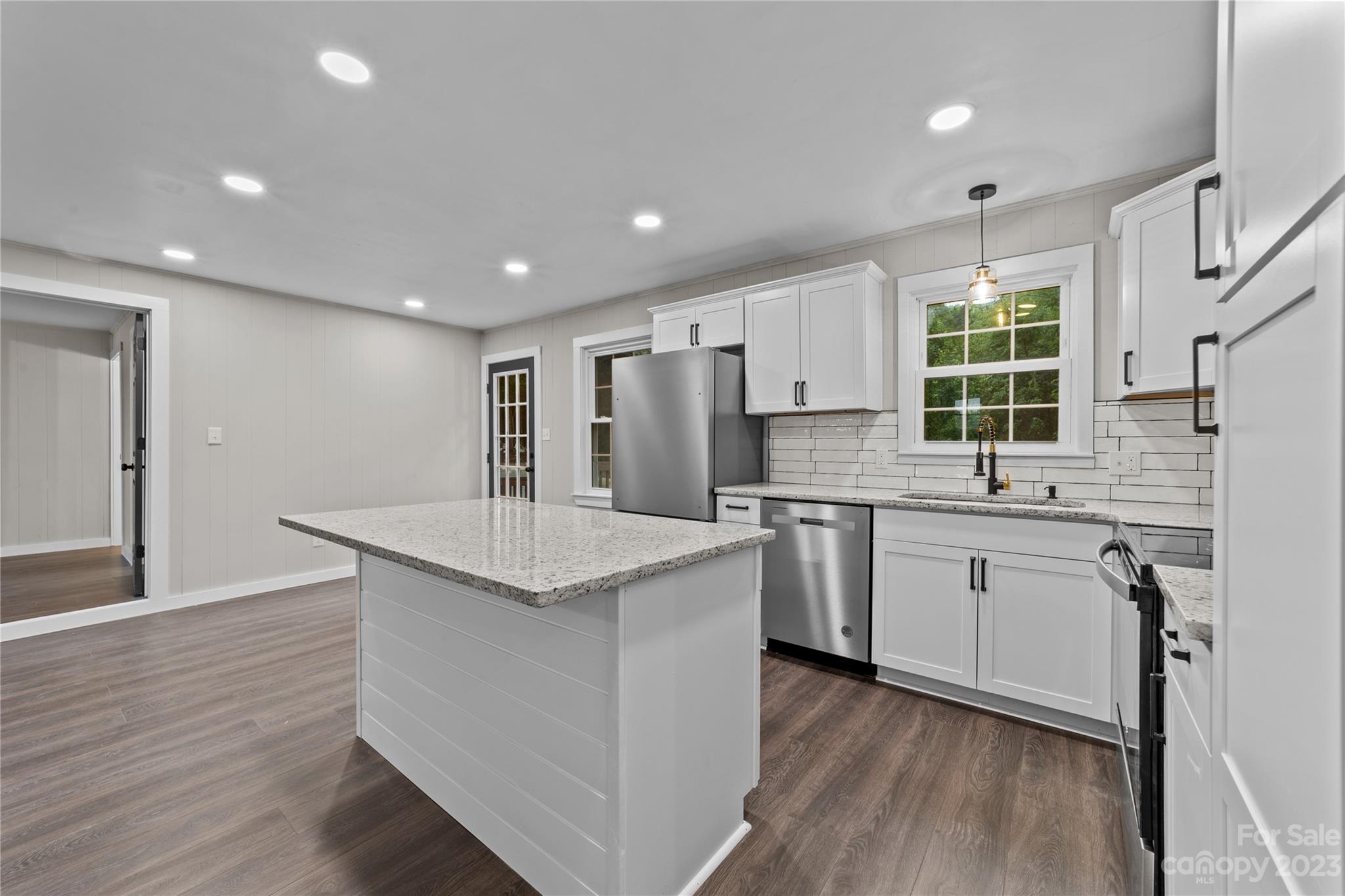1809 Feature Road Lancaster, SC 29720 - Photo 13 of 32