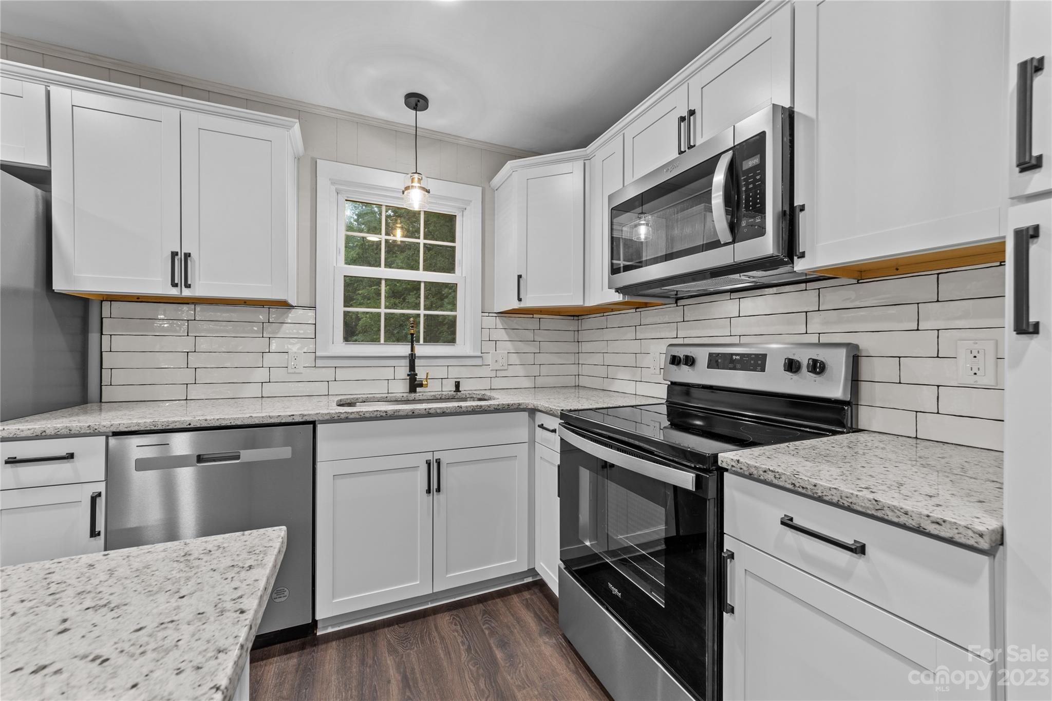 1809 Feature Road Lancaster, SC 29720 - Photo 14 of 32
