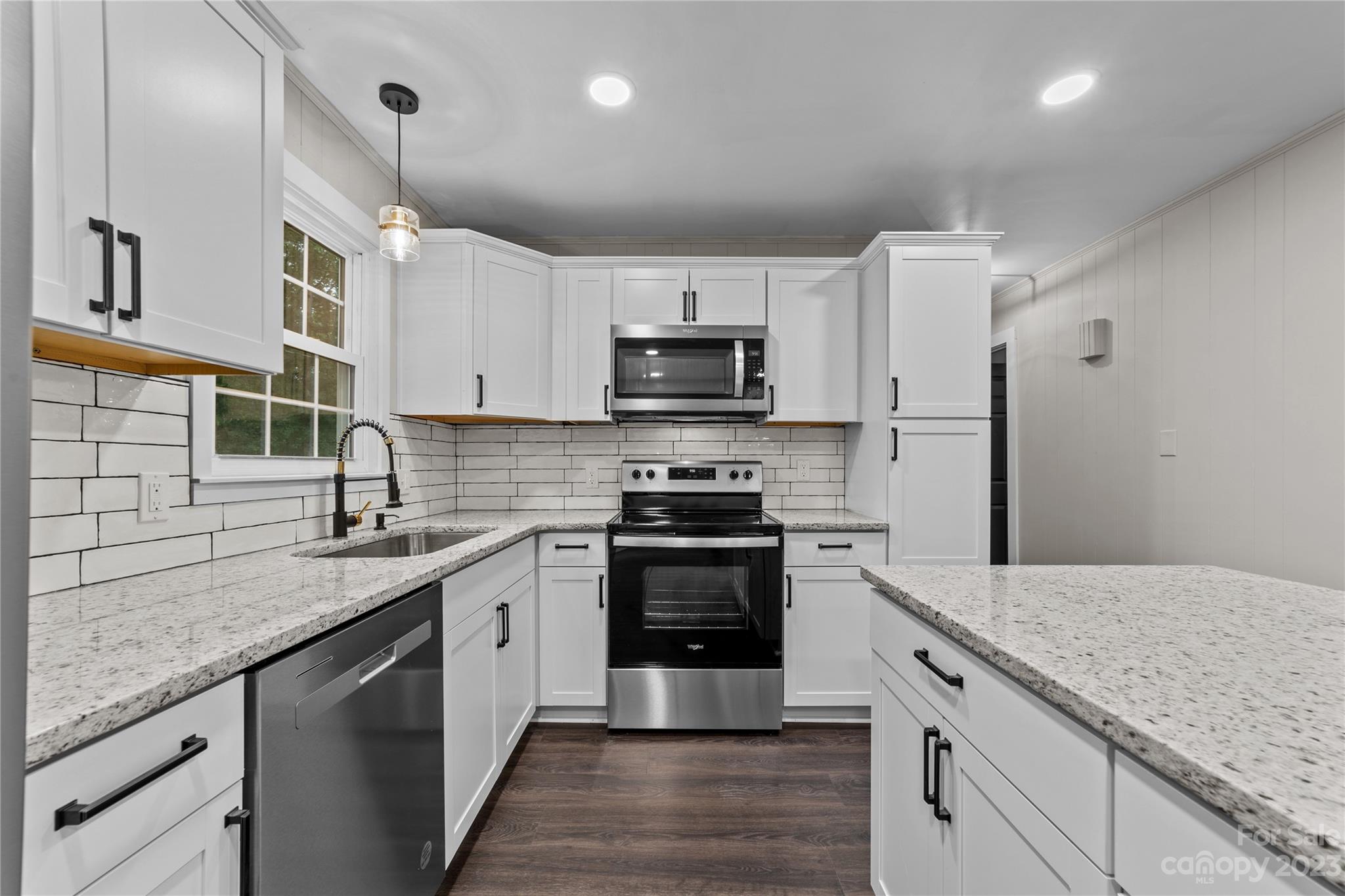 1809 Feature Road Lancaster, SC 29720 - Photo 15 of 32