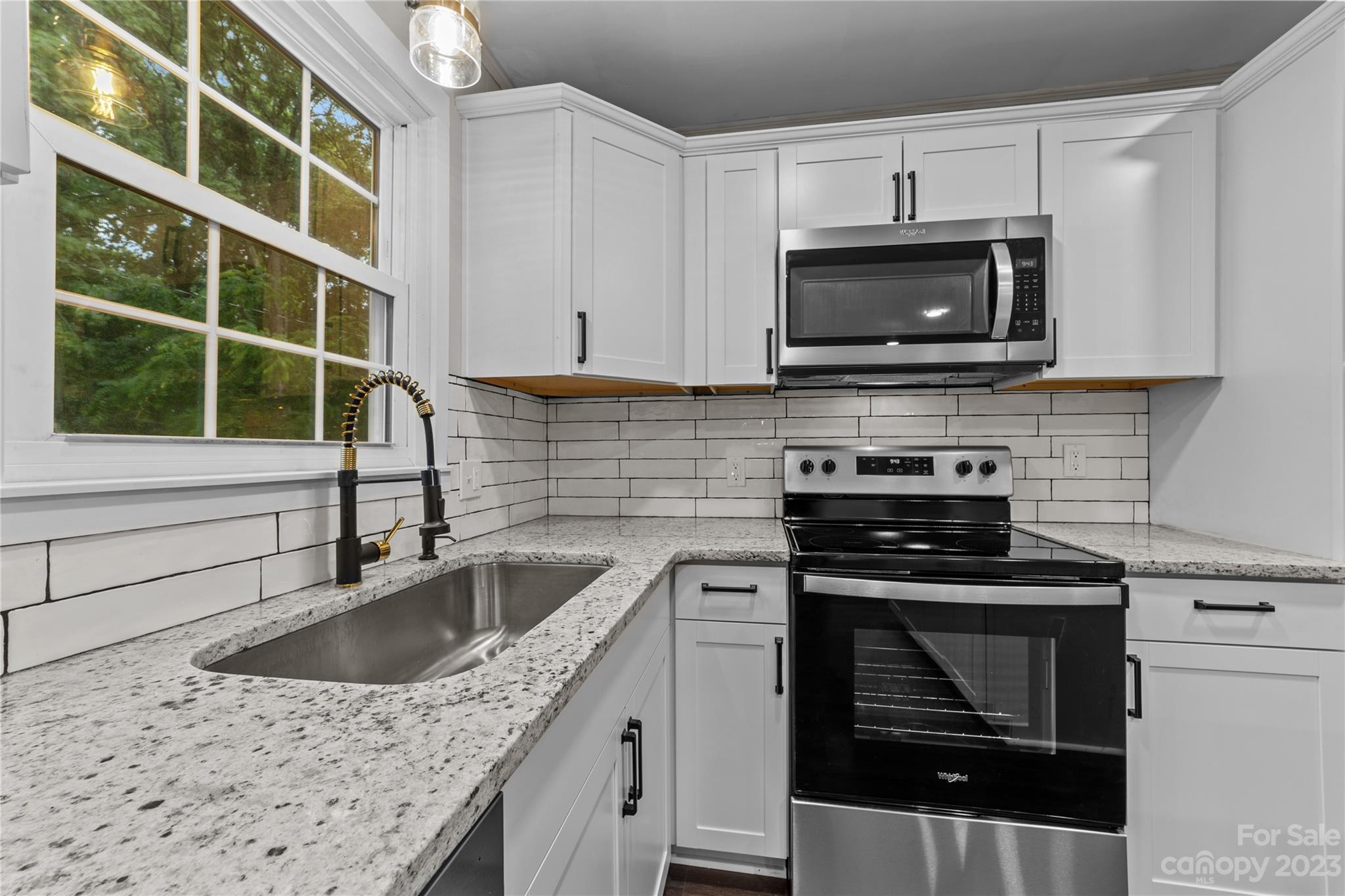 1809 Feature Road Lancaster, SC 29720 - Photo 16 of 32
