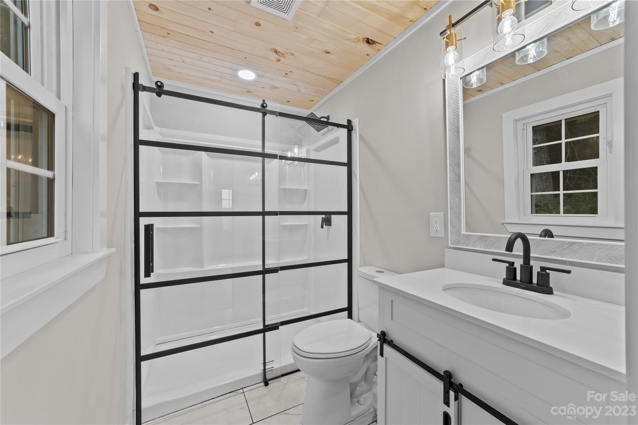 1809 Feature Road Lancaster, SC 29720 - Photo 19 of 32