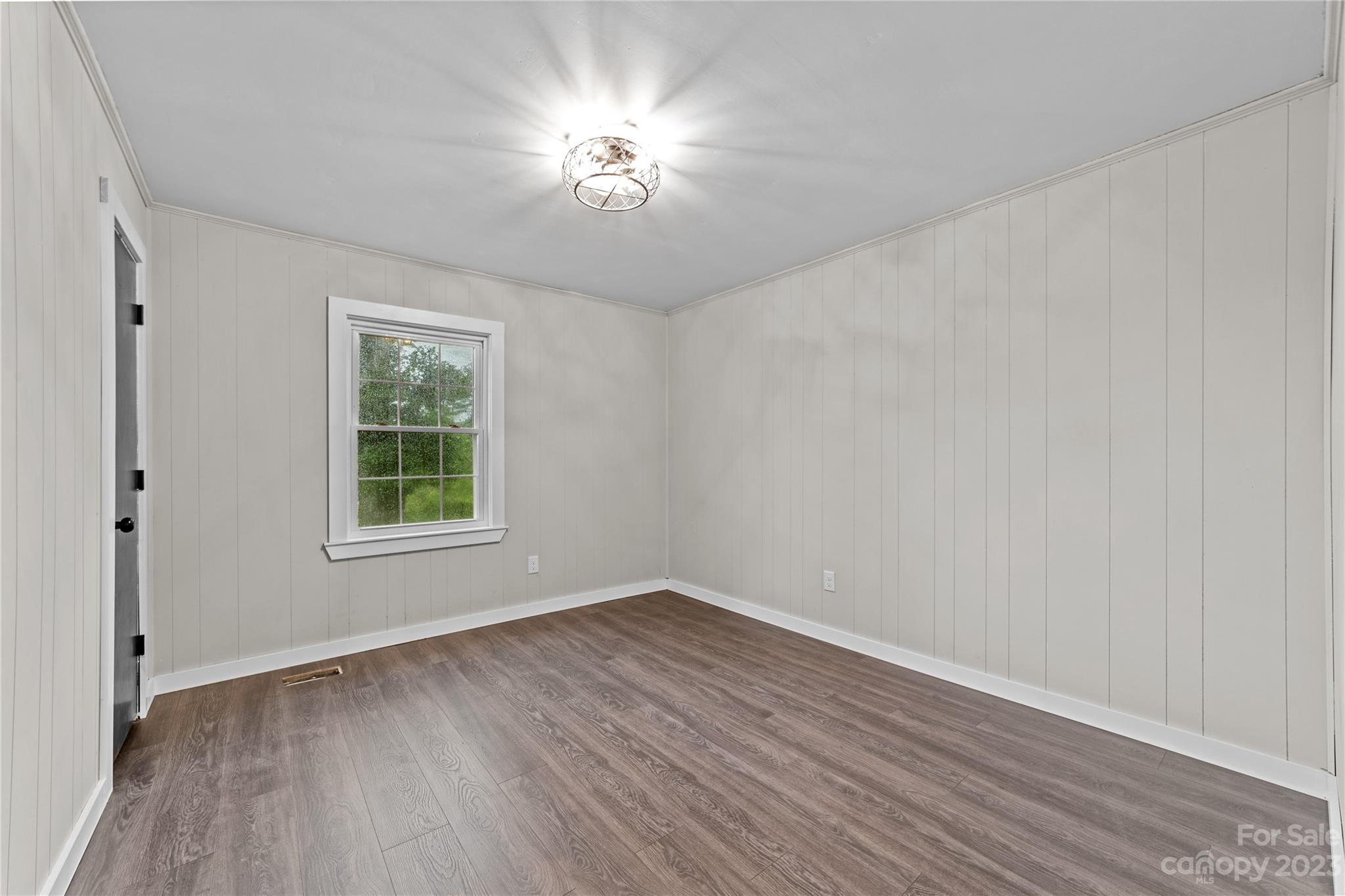 1809 Feature Road Lancaster, SC 29720 - Photo 20 of 32