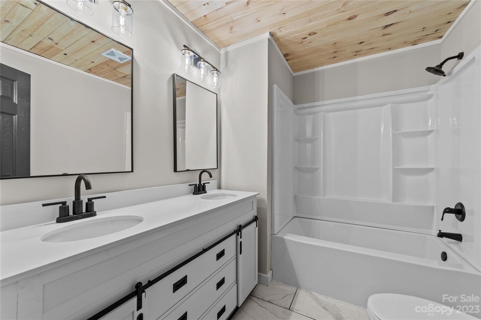 1809 Feature Road Lancaster, SC 29720 - Photo 22 of 32